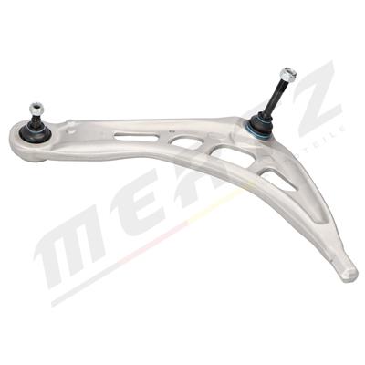 Mertz M-S0086 EAN: 5902701000837.