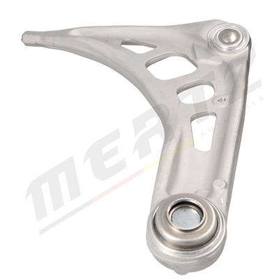 Mertz M-S0086 EAN: 5902701000837.