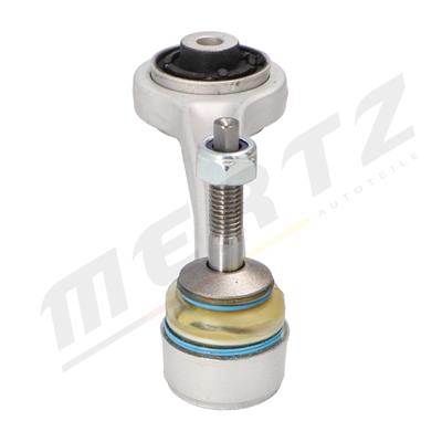 Mertz M-S0089 EAN: 5902701000868.