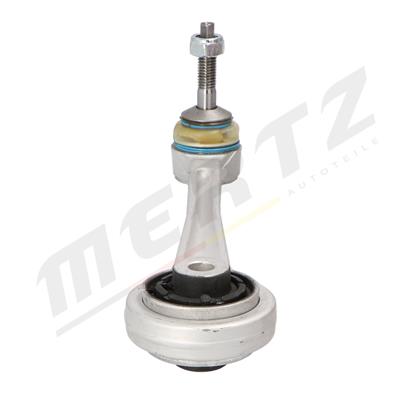 Mertz M-S0089 EAN: 5902701000868.