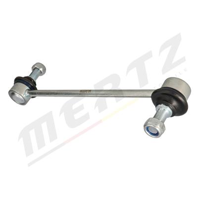 Mertz M-S0092 EAN: 5902701000899.