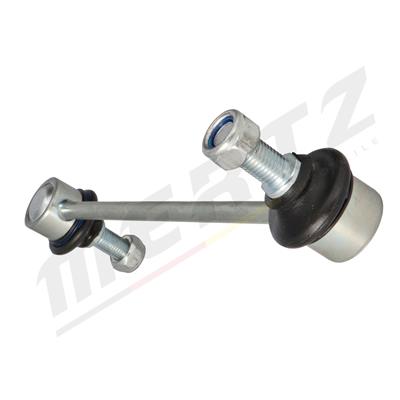Mertz M-S0092 EAN: 5902701000899.