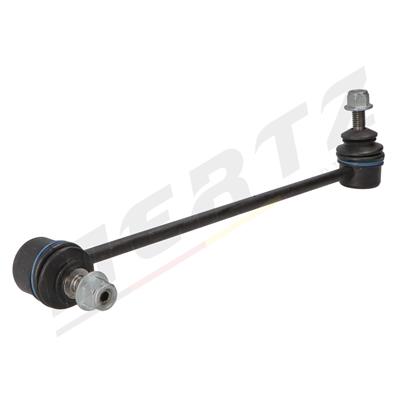 Mertz M-S0093 EAN: 5902701000905.