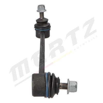 Mertz M-S0093 EAN: 5902701000905.