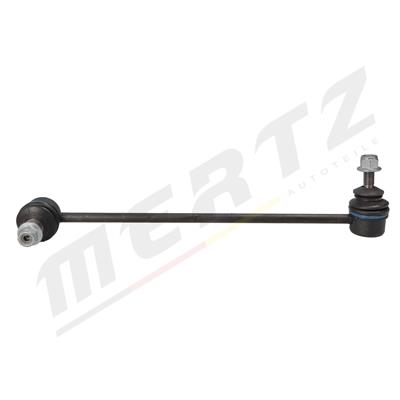 Mertz M-S0093 EAN: 5902701000905.