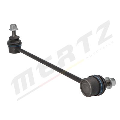 Mertz M-S0093 EAN: 5902701000905.