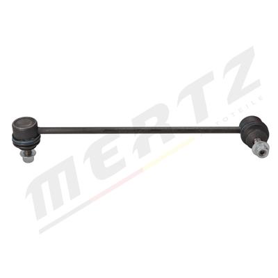 Mertz M-S0093 EAN: 5902701000905.