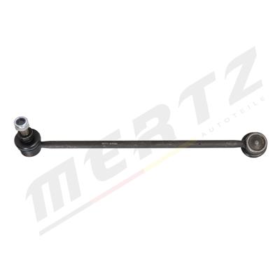 Mertz M-S0094 EAN: 5902701000912.