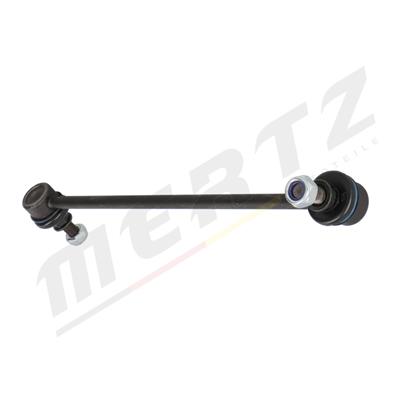 Mertz M-S0094 EAN: 5902701000912.