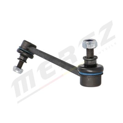 Mertz M-S0094 EAN: 5902701000912.