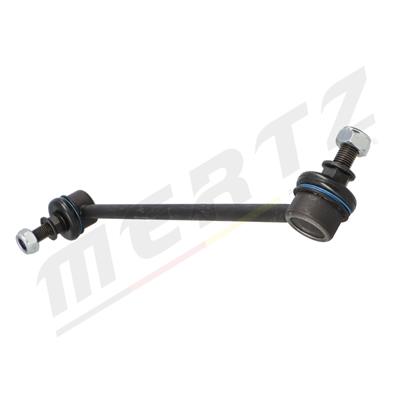Mertz M-S0094 EAN: 5902701000912.