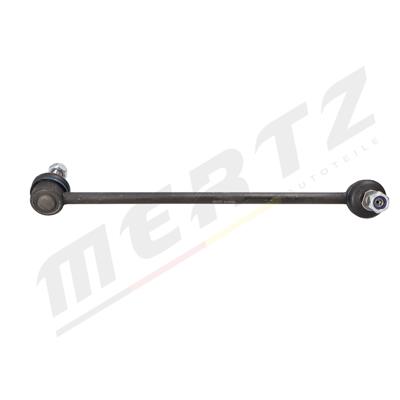 Mertz M-S0095 EAN: 5902701000929.