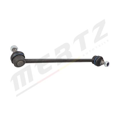 Mertz M-S0095 EAN: 5902701000929.