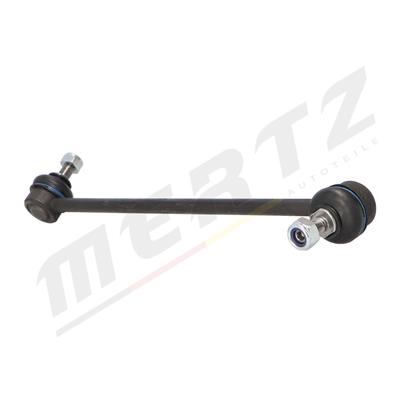 Mertz M-S0095 EAN: 5902701000929.
