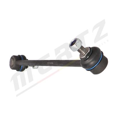 Mertz M-S0095 EAN: 5902701000929.