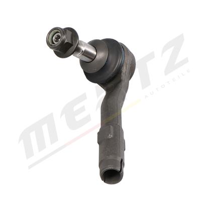 Mertz M-S0096 EAN: 5902701000936.