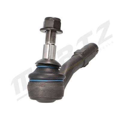 Mertz M-S0096 EAN: 5902701000936.