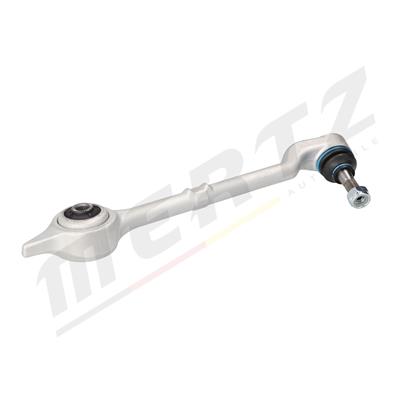 Mertz M-S0097 EAN: 5902701000943.