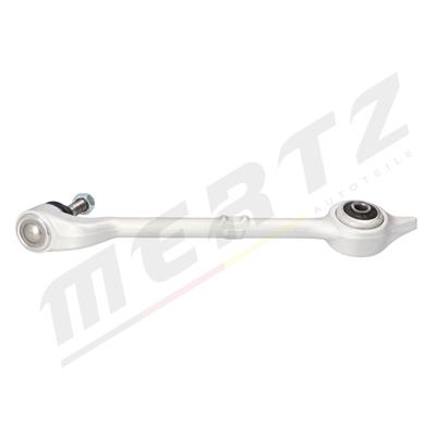 Mertz M-S0097 EAN: 5902701000943.