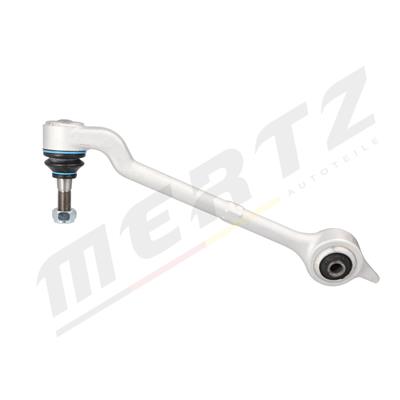 Mertz M-S0097 EAN: 5902701000943.