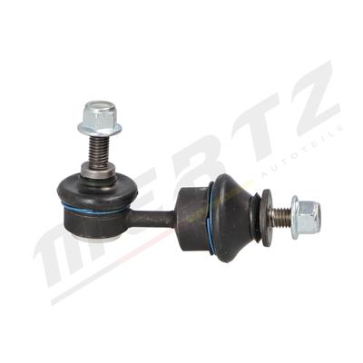 Mertz M-S0098 EAN: 5902701000950.