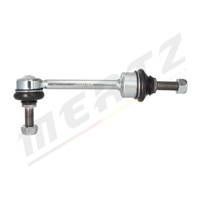 Mertz M-S0099 EAN: 5902701000967.