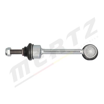 Mertz M-S0099 EAN: 5902701000967.