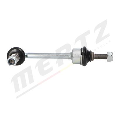 Mertz M-S0099 EAN: 5902701000967.