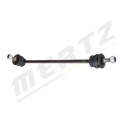 Mertz M-S0101 EAN: 5902701000981.