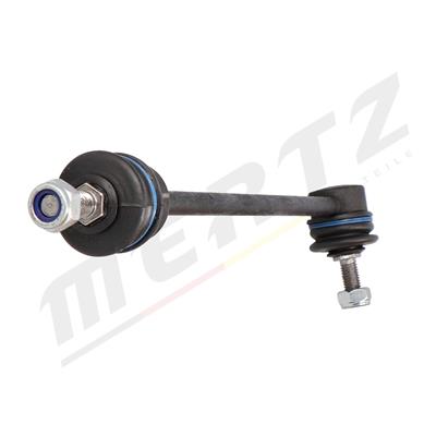 Mertz M-S0101 EAN: 5902701000981.