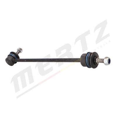 Mertz M-S0101 EAN: 5902701000981.