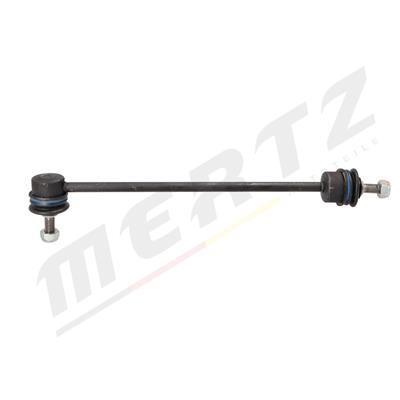 Mertz M-S0101 EAN: 5902701000981.