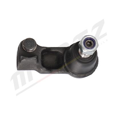 Mertz M-S0104 EAN: 5902701001018.