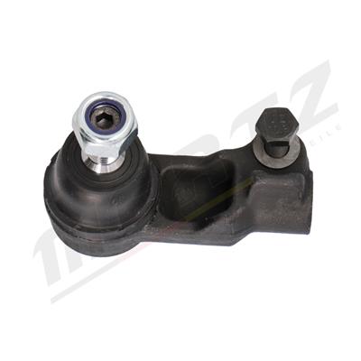 Mertz M-S0105 EAN: 5902701001025.