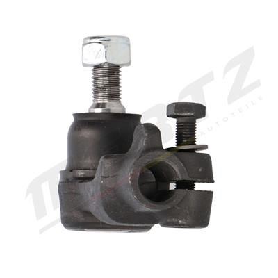 Mertz M-S0105 EAN: 5902701001025.