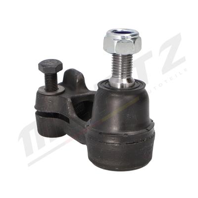 Mertz M-S0105 EAN: 5902701001025.