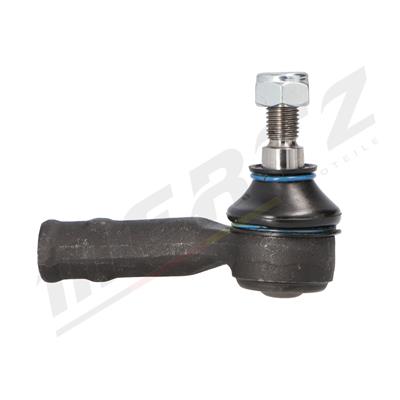 Mertz M-S0106 EAN: 5902701001032.