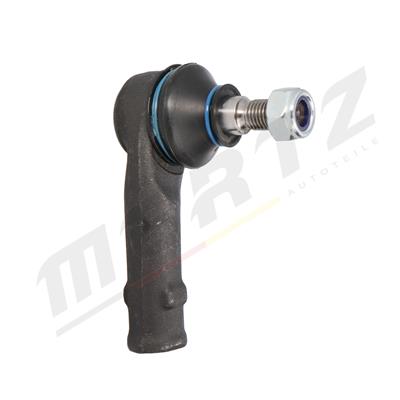 Mertz M-S0106 EAN: 5902701001032.