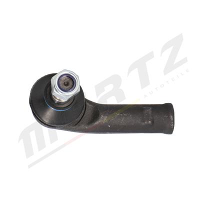 Mertz M-S0106 EAN: 5902701001032.