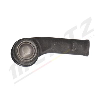 Mertz M-S0106 EAN: 5902701001032.