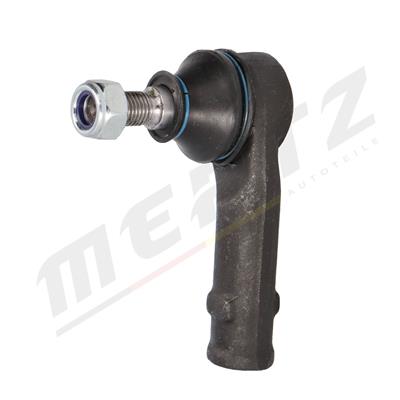 Mertz M-S0107 EAN: 5902701001049.