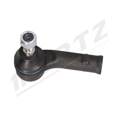 Mertz M-S0107 EAN: 5902701001049.