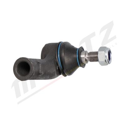 Mertz M-S0107 EAN: 5902701001049.