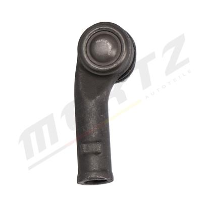 Mertz M-S0107 EAN: 5902701001049.