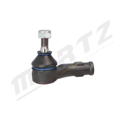 Mertz M-S0108 EAN: 5902701001056.