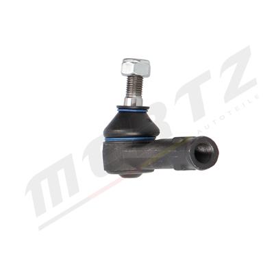 Mertz M-S0108 EAN: 5902701001056.