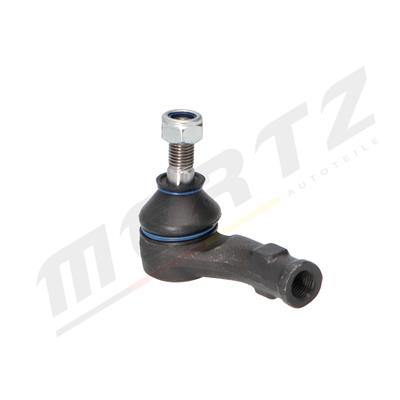 Mertz M-S0108 EAN: 5902701001056.