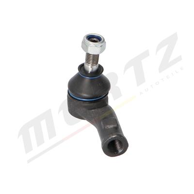 Mertz M-S0108 EAN: 5902701001056.