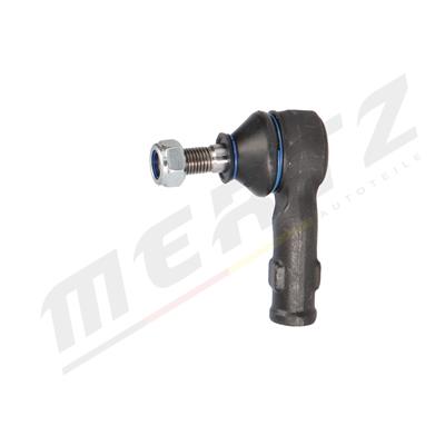 Mertz M-S0108 EAN: 5902701001056.