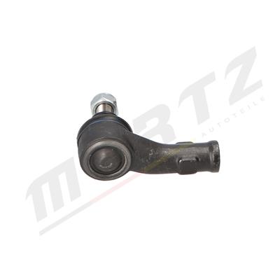 Mertz M-S0108 EAN: 5902701001056.